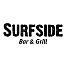 Logo Surfside Bar & Grill